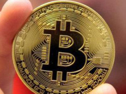 Основатель Forbes назвал биткоин защитой от нестабильной экономики