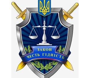 Готувала їжу для військових рф та співмешкала з одним із них: жительці Сумщини повідомили про підозру