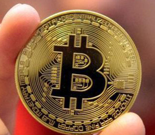 Основатель Forbes назвал биткоин защитой от нестабильной экономики