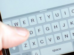 В смартфонах используется изобретение XIX века (Фото)