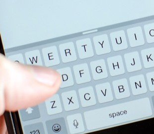 В смартфонах используется изобретение XIX века (Фото)