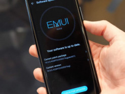 Huawei выпустила бета-версии EMUI 10 и Magic UI 3.0 ещё для восьми смартфонов