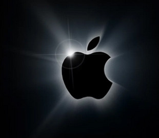 Apple раскритиковали за обилие рекламы в iPhone и iPad