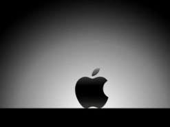 Apple назвала дату следующей презентации