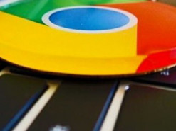 Користувачів браузера Chrome закликали оновитись. У протилежному випадку їх можуть зламати