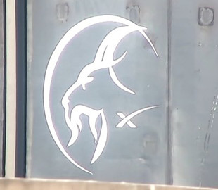 Шотландський футбольний клуб звинуватив SpaceX у крадіжці логотипу