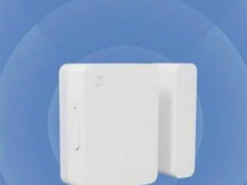 Xiaomi анонсировала новые датчики Mijia для систем умного дома