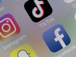 Составлен рейтинг самых популярных приложений во всём мире