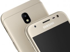 Samsung выпустит недорогие смартфоны Galaxy J3 Star и Galaxy J7 Star