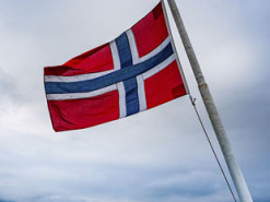 В Норвегии хотят штрафовать блогеров, которые корректируют внешность на фото и скрывают это