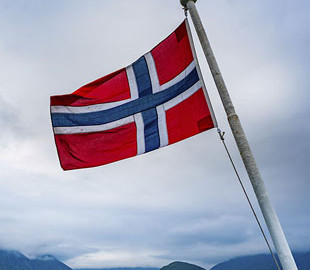 В Норвегии хотят штрафовать блогеров, которые корректируют внешность на фото и скрывают это