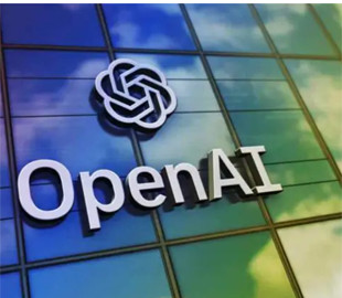 OpenAI випадково видалила потенційні докази за позовом про авторські права