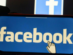 Facebook может заблокировать новости для пользователей в Австралии