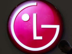 LG выделит пять не основных предприятий в отдельную холдинговую компанию в следующем году
