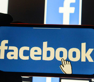 Facebook может заблокировать новости для пользователей в Австралии