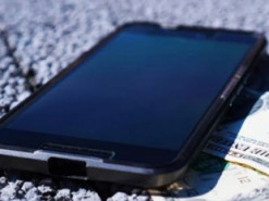 Исследование подтвердило, что дорогие смартфоны не пользуются популярностью