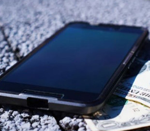 Исследование подтвердило, что дорогие смартфоны не пользуются популярностью