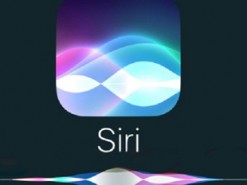 Siri научилась мухлевать с монеткой