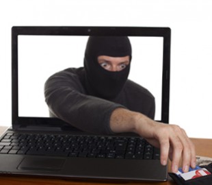 Жінка віддала 2 800 гривень за віртуальні автозапчастини