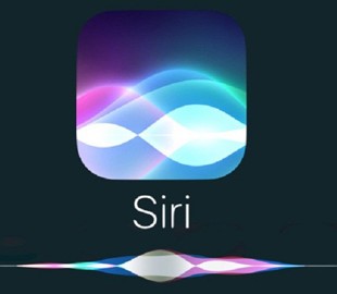 Siri научилась мухлевать с монеткой