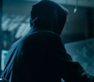 У мережі писали, що у ядрі Київстару й Водафону є російський шпигунський софт: чи правда це