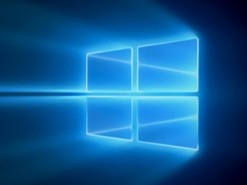 Windows собирает пароли и переписку пользователя в особый файл