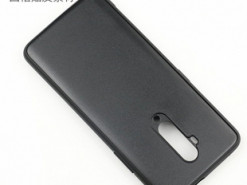 Опубликованы качественные фотографии смартфона OnePlus 7T Pro