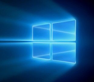 Windows собирает пароли и переписку пользователя в особый файл