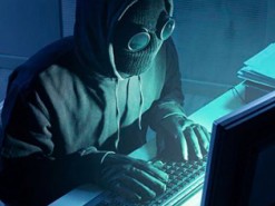 Данные 1,3 млн клиентов магазинов одежды оказались под угрозой утечки