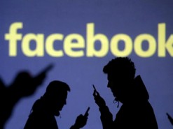 Facebook купил приложение для распознавания мебели