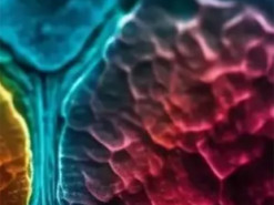 Ін'єкції стовбурових клітин зупиняють прогресування розсіяного склерозу