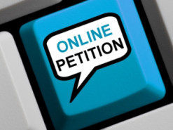 Київраду закликають перейменувати вулицю імені російського офіцера на Святошині