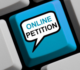 Київраду закликають перейменувати вулицю імені російського офіцера на Святошині