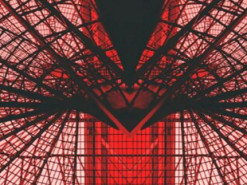 Гравитация может управлять законами квантовых вычислений