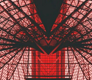 Гравитация может управлять законами квантовых вычислений