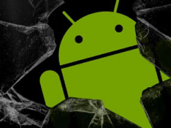 Десятки миллионов смартфонов на Android оказались заражены опасным вирусом
