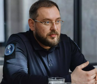 МВС попереджає про фейкові фото та відео з «українськими полоненими»