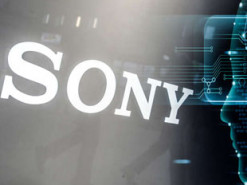 Sony начнет проверять продукты с искусственным интеллектом на соответствие законам этики