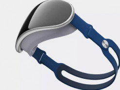 Apple создаст новую операционную систему