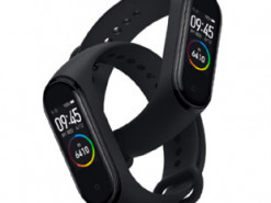 В Xiaomi Mi Band 5 появится ожидаемая миллионами фанатов функция