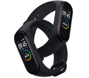 В Xiaomi Mi Band 5 появится ожидаемая миллионами фанатов функция
