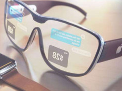 Смартфони iPhone можуть зникнути. Експерт припустив, коли це станеться