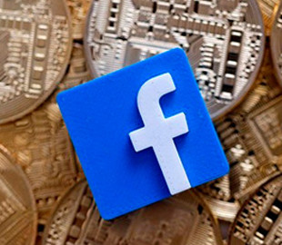 Мошенники пытаются нажиться на ажиотаже вокруг криптовалюты от Facebook