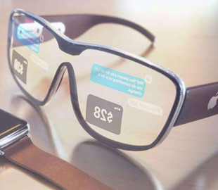 Смартфони iPhone можуть зникнути. Експерт припустив, коли це станеться