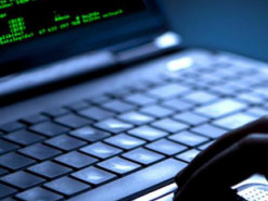 На Буковине два брата "заработали" миллион на взломе паролей