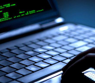 На Буковине два брата "заработали" миллион на взломе паролей