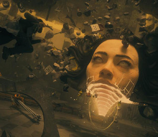 В одній з головних ігор 2026 року буде офіційна українська локалізація