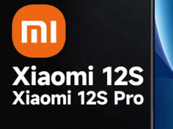 Xiaomi уже готовит обновленные флагманы Xiaomi 12S и Xiaomi 12S Pro