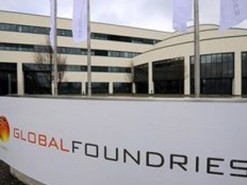 GlobalFoundries не справляется с заказами AMD