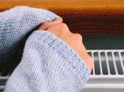 Опалювальний сезон у Києві: влада звернулась до містян